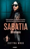 Sabatia. Odrodzenie - zdjęcie