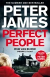 Perfect People - zdjęcie