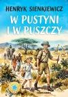 W pustyni i w puszczy - zdjęcie