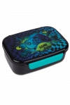 Śniadaniówka z przegródką Coolpack Foodyx Gamer Chess - zdjęcie