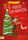 24 psikusy elfa Mareczka - zdjęcie