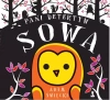 Pani Detektyw Sowa - zdjęcie