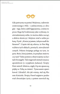 Sens. O tym co wzmacnia, zdjęcie 17