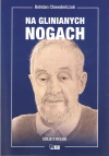 Na glinianych nogach. Eseje o religii - zdjęcie