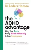 The ADHD Advantage - zdjęcie