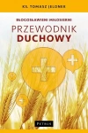Błogosławieni miłosierni - zdjęcie