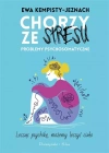 Chorzy ze stresu. Problemy psychosomatyczne - zdjęcie
