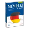Niemiecki nie gryzie! - zdjęcie