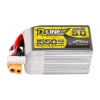 Akumulator TATTU R-Line 5.0 1550mAh 22,2V XT60 - zdjęcie
