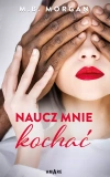 Naucz mnie kochać - zdjęcie