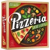 Pizzeria - zdjęcie