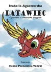 Latawiec - zdjęcie