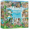 Miasta marzeń - zdjęcie