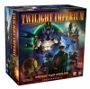 Twilight Imperium. Proroctwo Królów (rozszerzenie) - zdjęcie