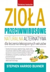 Zioła przeciwwirusowe - zdjęcie