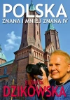 Polska znana i mniej znana. Tom 4 - zdjęcie