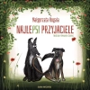 NajlePSI przyjaciele - zdjęcie