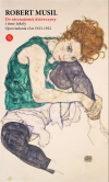 Do nieznajomej dziewczyny i inne testy. Opowiadania z lat 1923-1932 - zdjęcie