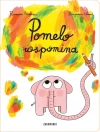 Pomelo wspomina - zdjęcie