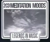 Meditation Moods 2CD - zdjęcie