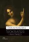 Sokrates i inni święci - zdjęcie
