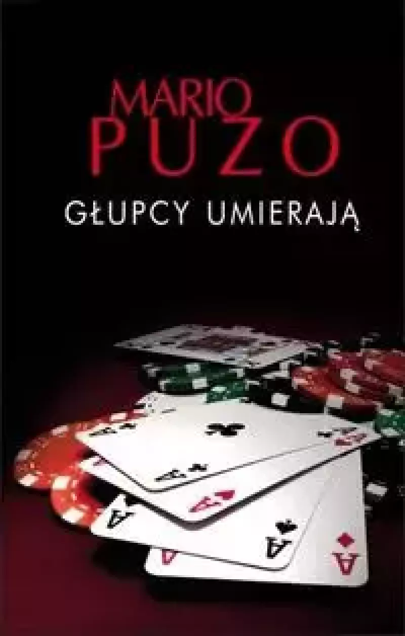 Na tropach głoski Z