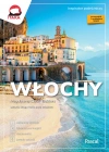 Włochy - zdjęcie