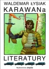 Karawana Literatury - zdjęcie
