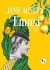 Emma - zdjęcie