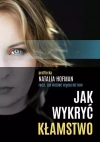 Jak wykryć kłamstwo - zdjęcie