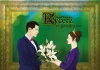 Rycerz w garniturze - zdjęcie