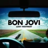 Lost Highway. Winyl - zdjęcie