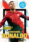 Cristiano Ronaldo. Chłopiec, który wiedział, czego chce - zdjęcie