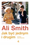 Jak być jednym i drugim - zdjęcie