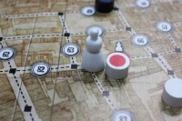Listy z Whitechapel, zdjęcie 8