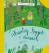 Wesoły Ryjek i dziadek - zdjęcie