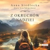 CD MP3 Z okruchów nadziei - zdjęcie