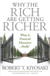 Why the Rich Are Getting Richer - zdjęcie