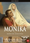 Monika. Matka św. Augustyna (wyd. 2026) - zdjęcie
