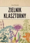 Zielnik klasztorny w.4 - zdjęcie