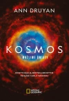 Kosmos. Możliwe światy - zdjęcie