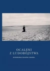Ocaleni z ludobójstwa - zdjęcie