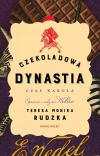Czekoladowa dynastia. Czas Karola - zdjęcie