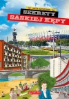 Sekrety Saskiej Kępy - zdjęcie