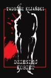 Dziesięć kobiet - zdjęcie