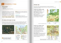 Nowe Oblicza geografii 1. Zakres podstawowy. Podręcznik. Liceum i technikum. Edycja 2024, zdjęcie 4