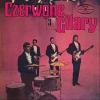 Czerwone Gitary 3, CD - zdjęcie