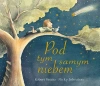Pod tym samym niebem - zdjęcie
