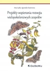 Projekty wspierania rozwoju wielopokoleniowych zespołów - zdjęcie