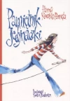 Pamiętnik jedynaczki - zdjęcie